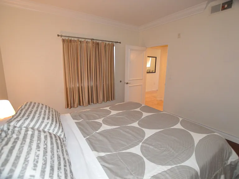 220 E Flamingo Rd #420 — Photo 10