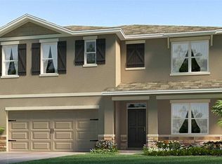 3513 Melody Gardens Pl, Plant City, FL 33565