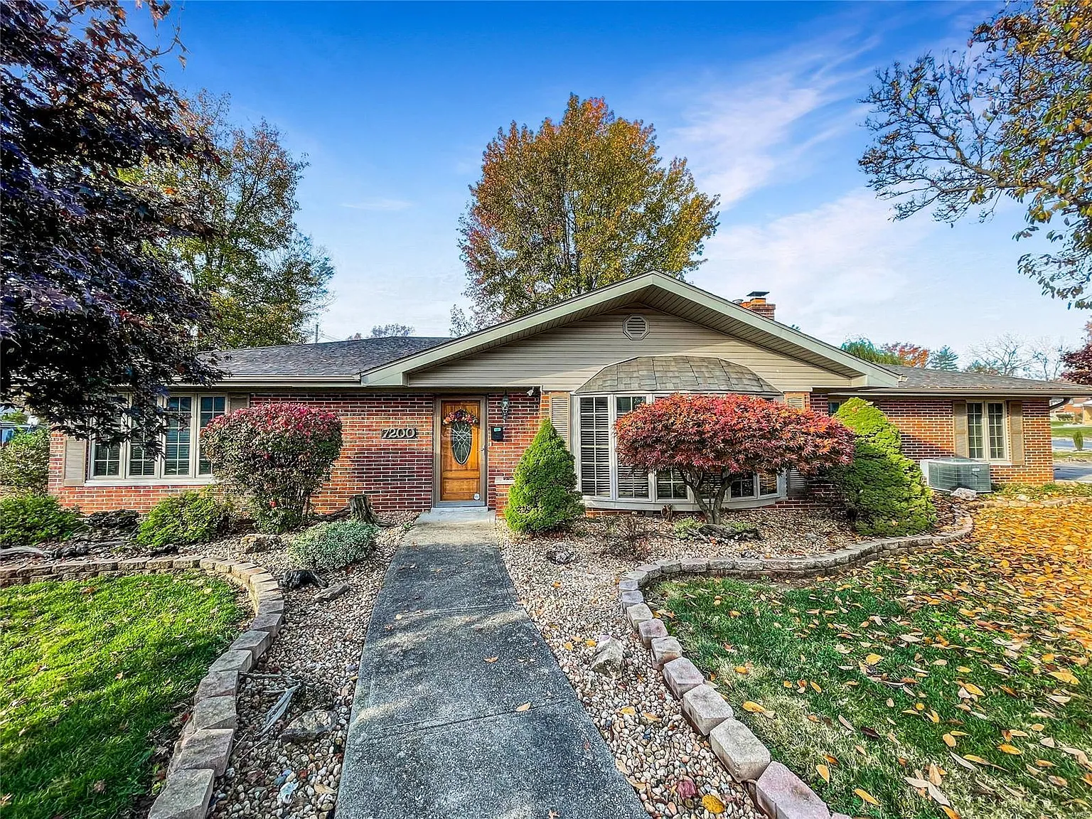 7200 Yorker Dr photo 1