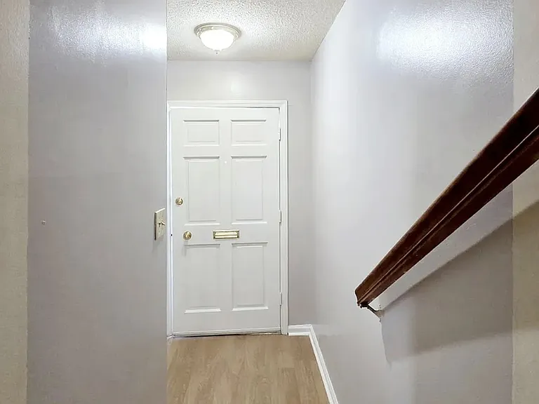 222H Northpoint Ave — Photo 17