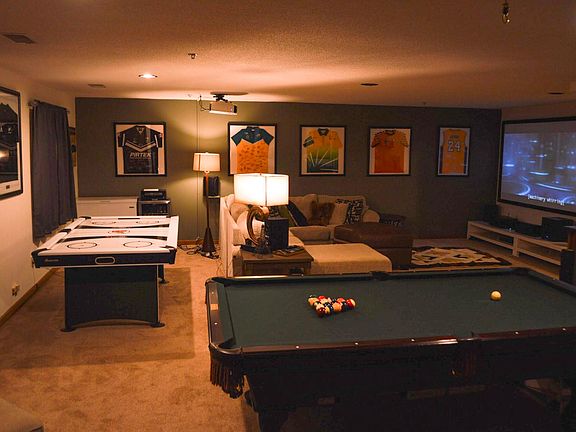 4th image of 18230 Taywood Cir APT 101