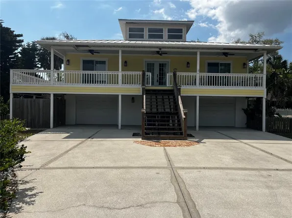 707 45th Ave E, Ellenton, FL 34222