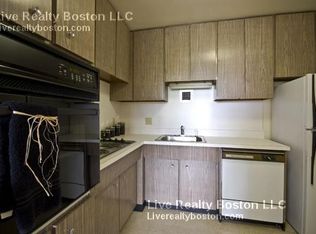 144 Chiswick Rd, Brighton, MA 02135