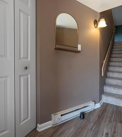4603 N Progress Ave — Photo 10
