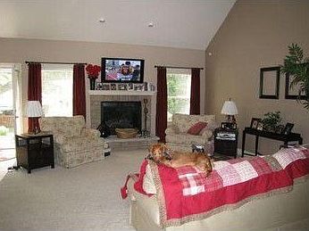3rd image of 4585 Wuertz Ct