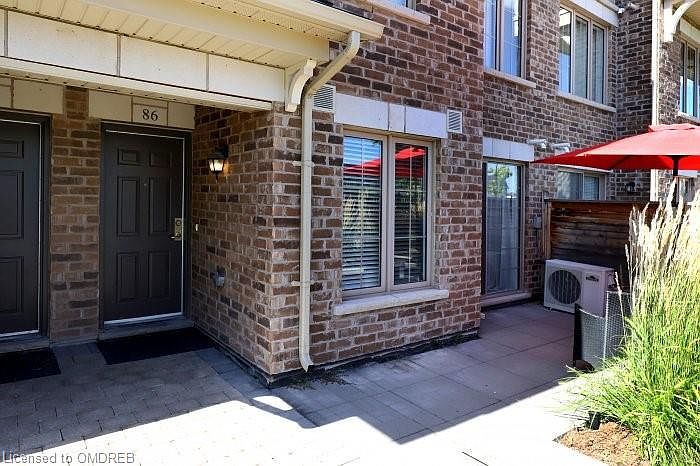 1st image of 2441 Greenwich Dr #86