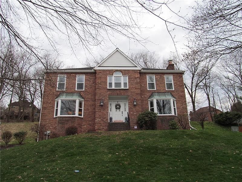 1st image of 2490 Elkridge Dr