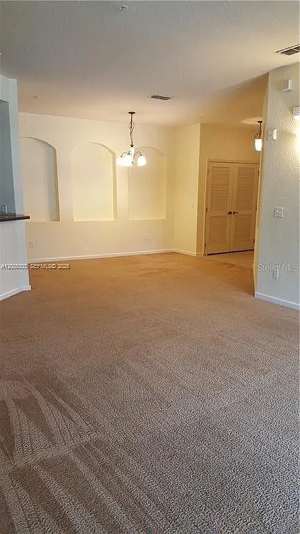 3 bed, 2.0 bath, $1,500 — Photo 2