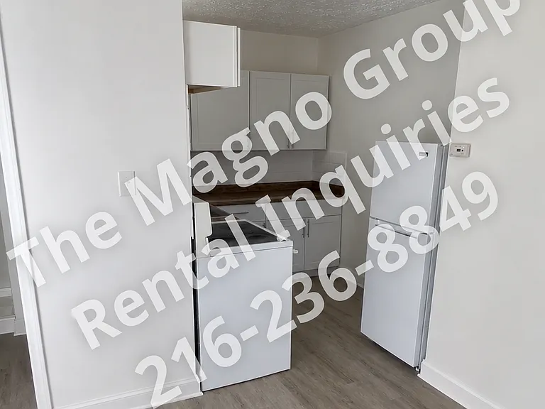799 Georgia Ave #B — Photo 3