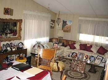 4th image of 1030 E Avenue S Spc 157