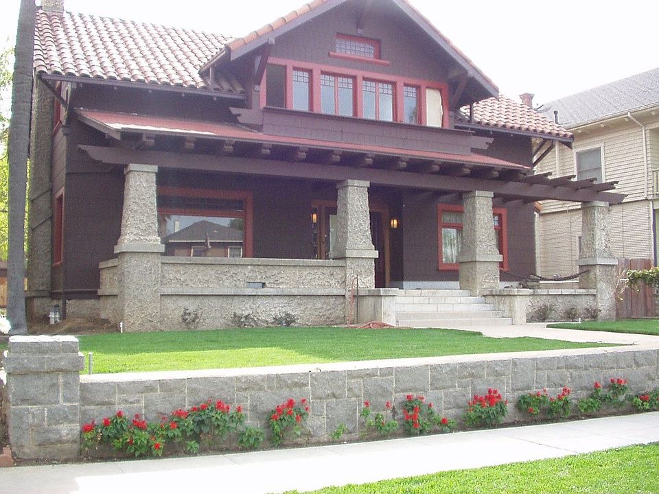 2nd image of 4160 Mission Inn Ave