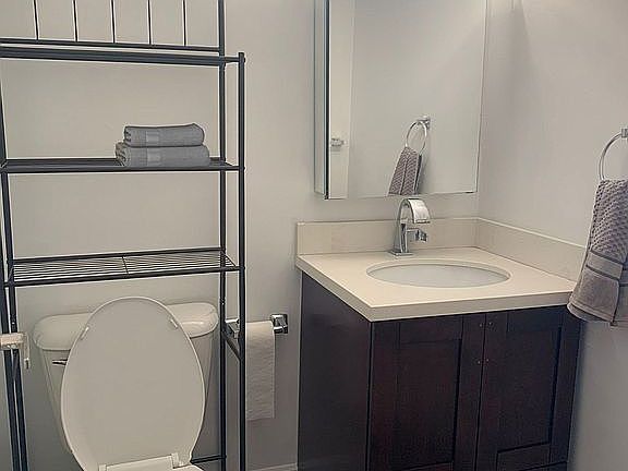 5th image of 1200 West Ave APT 1014