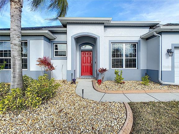 3rd image of 11504 Triumph Way