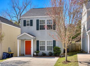 150 Village Run, Harlem, GA 30814