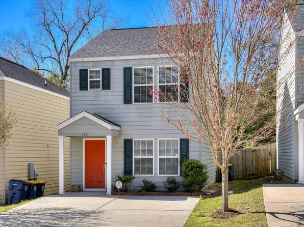 150 Village Run, Harlem, GA 30814