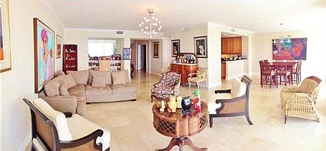 4th image of 3201 NE 183rd St APT 2003