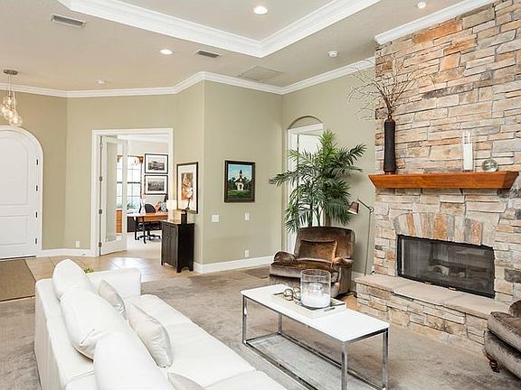 5th image of 8473 Gunston Hall Ct