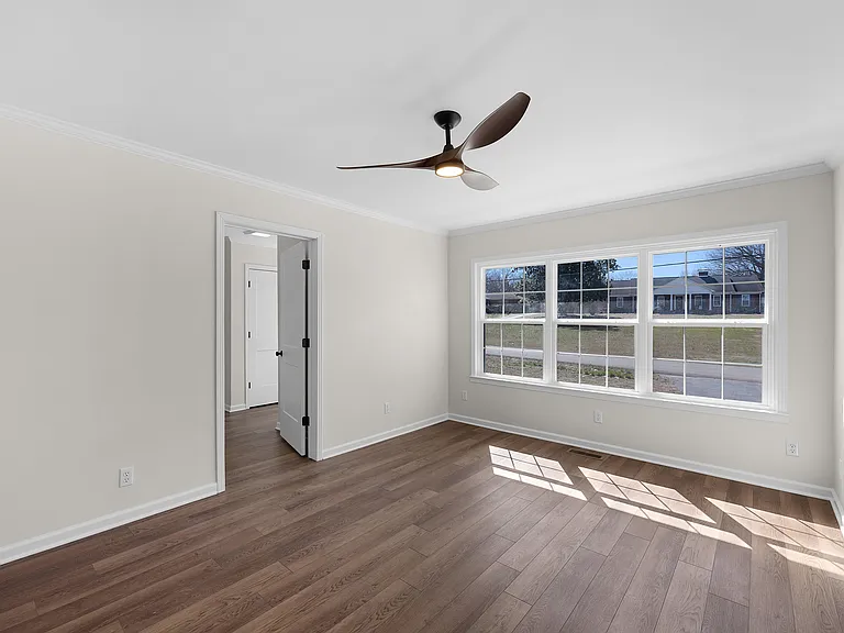 383 Mebanewood Dr — Photo 13