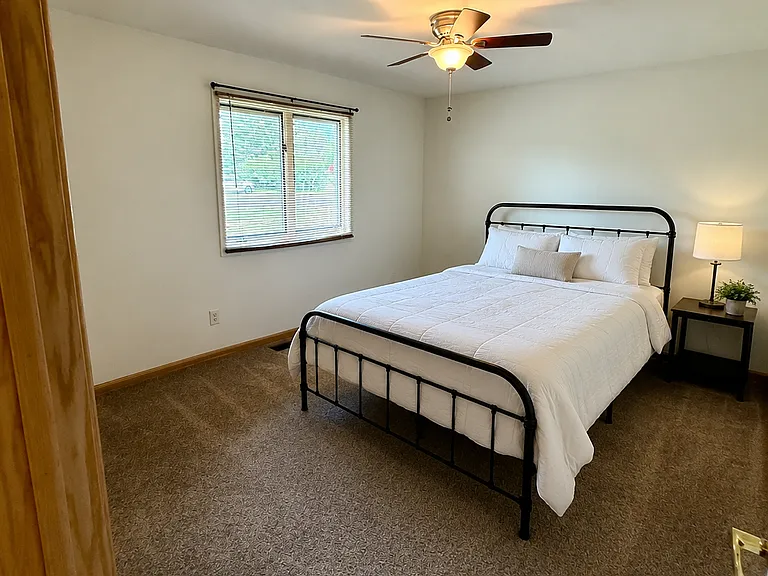 3812 Spyglass Cir #3812 — Photo 1