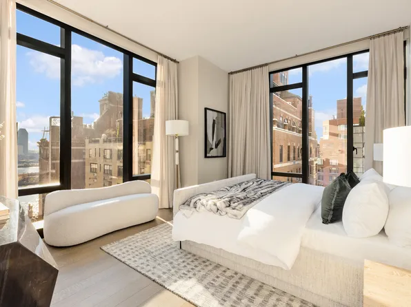 430 East 58th Street image 4 of 19