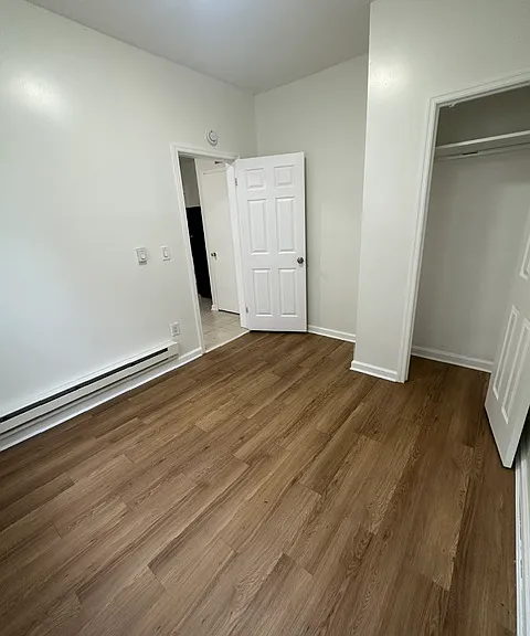 137 Center St #17 — Photo 7