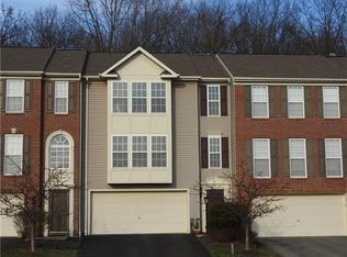 520 Village Green Blvd W, Mars, PA 16046
