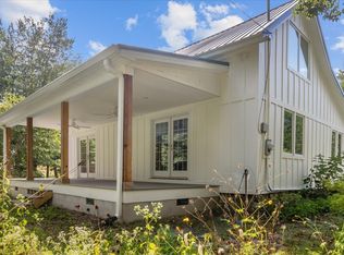 2772 Fishing Ford Rd, Belfast, TN 37019