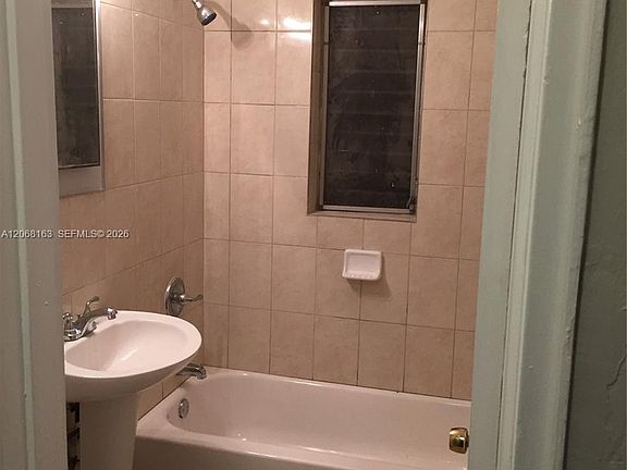 5th image of 3911 W Flagler St APT 2C