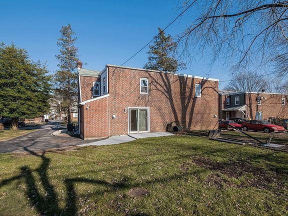 PA754BRAXTON-002_03102016