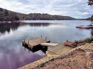 44 Ferris Estates Rd, New Milford, CT 06776