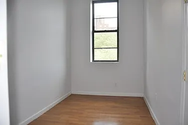 Rented by Lang Realty LLC