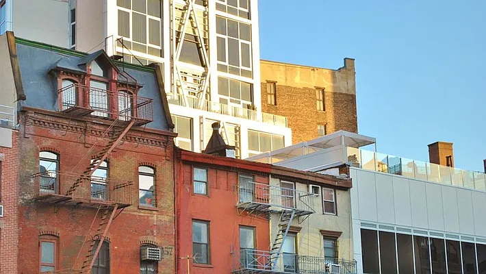 Rented by Park Property Advisors | media 20