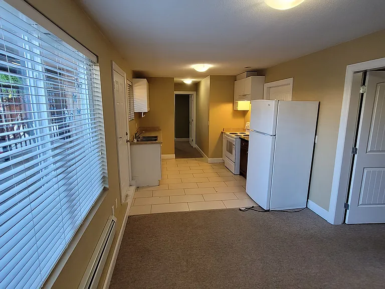 148b St — Photo 1