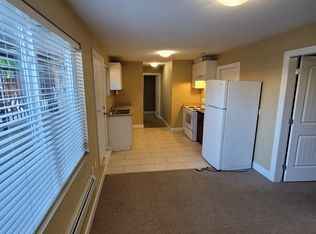 (Undisclosed Address), Surrey, BC V3S 0X3