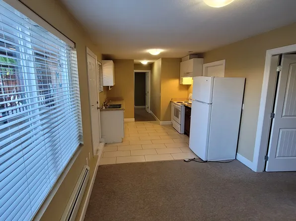 (undisclosed Address), Surrey, BC V3S 0X3