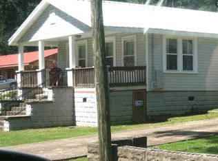 662 Upper Kingston Rd, Prattville, AL 36067