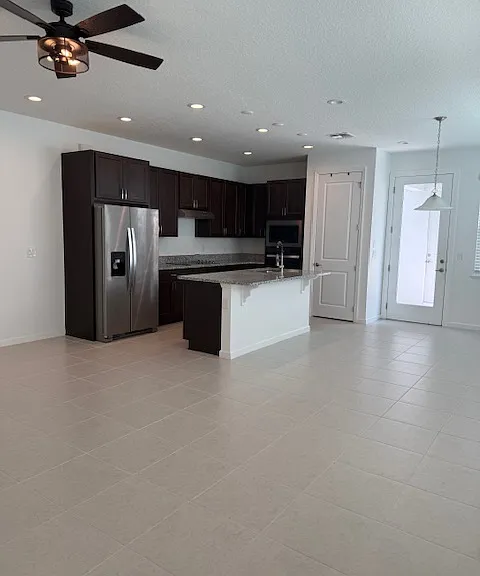 14083 Lochend Way — Photo 3