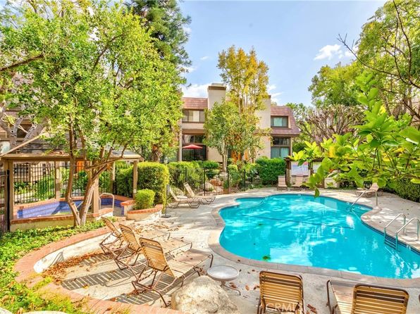 9000 Vanalden Ave UNIT 176, Northridge, CA 91324
