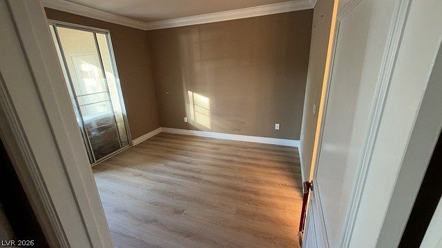 1st image of 210 E Flamingo Rd Unit 112