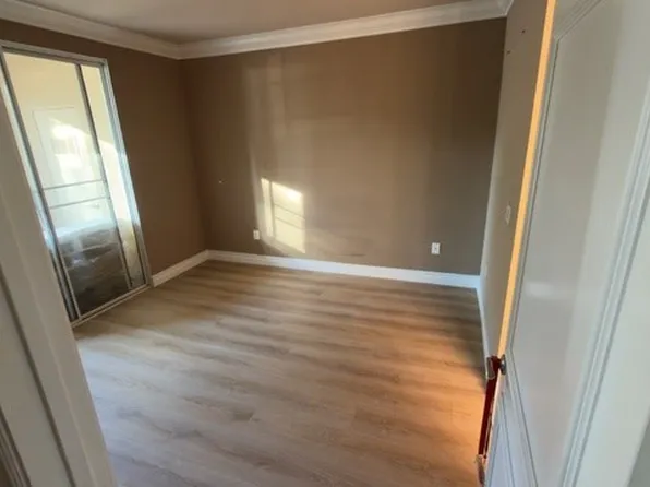 210 E Flamingo Rd Unit 112, Las Vegas, NV 89169