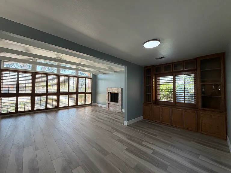 11951 Harris St — Photo 13