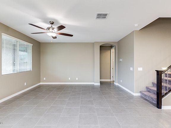 3rd image of 97 E Canyon Way