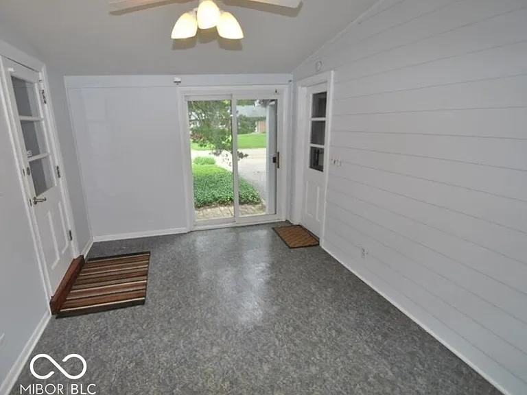 1220 Oak Ridge Dr — Photo 11