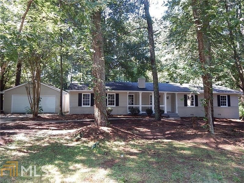 1st image of this home