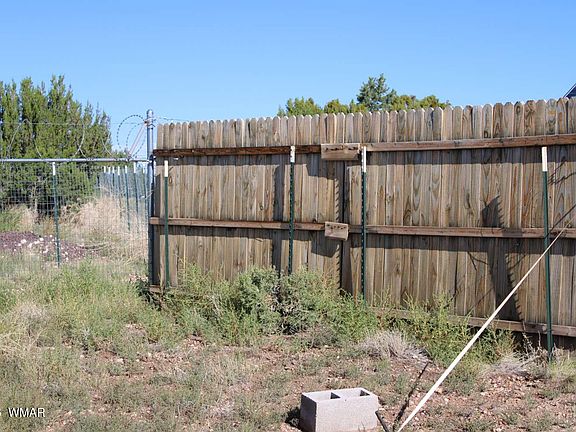 5th image of 17 Bonita Ln