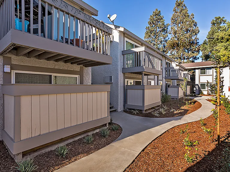 3602 Green Ave — Photo 30