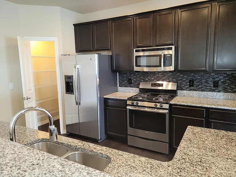 857 Salmon Pond Way — Photo 10