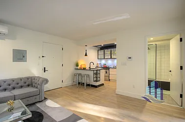 Rented by GTM Property Group 