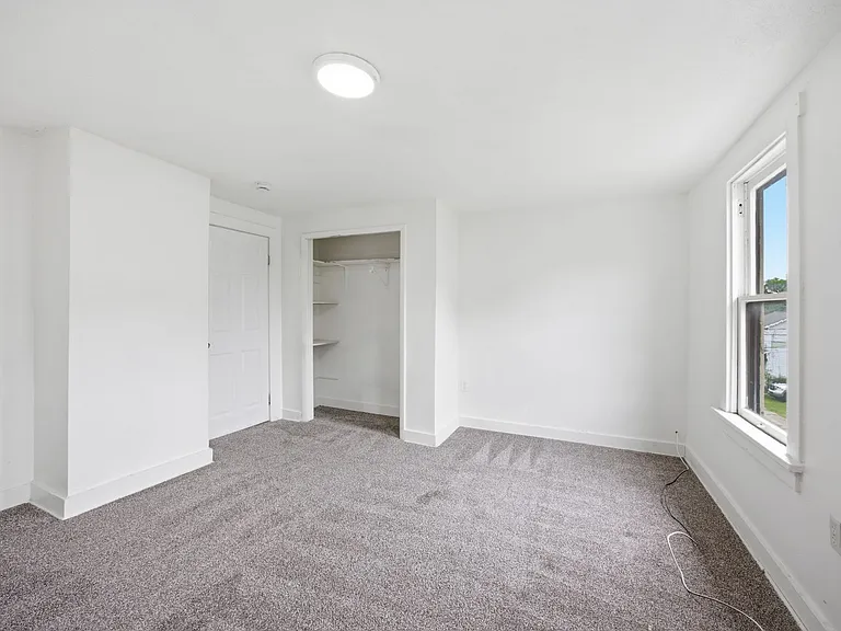 2906 Chester St — Photo 8