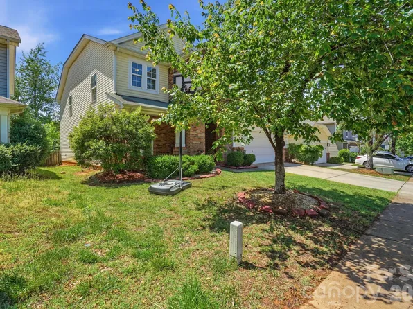 8928 Oransay Way, Charlotte, NC 28278